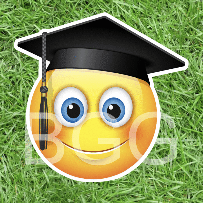 Screenshot 2025-04-25 at 16.21.54